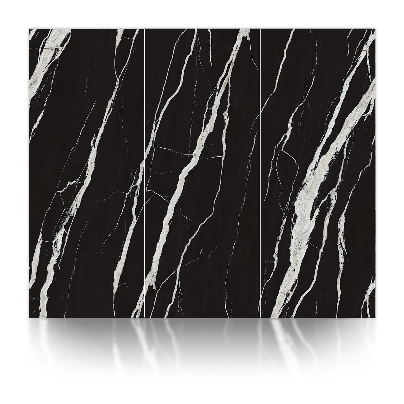 WPC Płyta Węglowa Nero Matowa 280x112 cm - obrazek 2