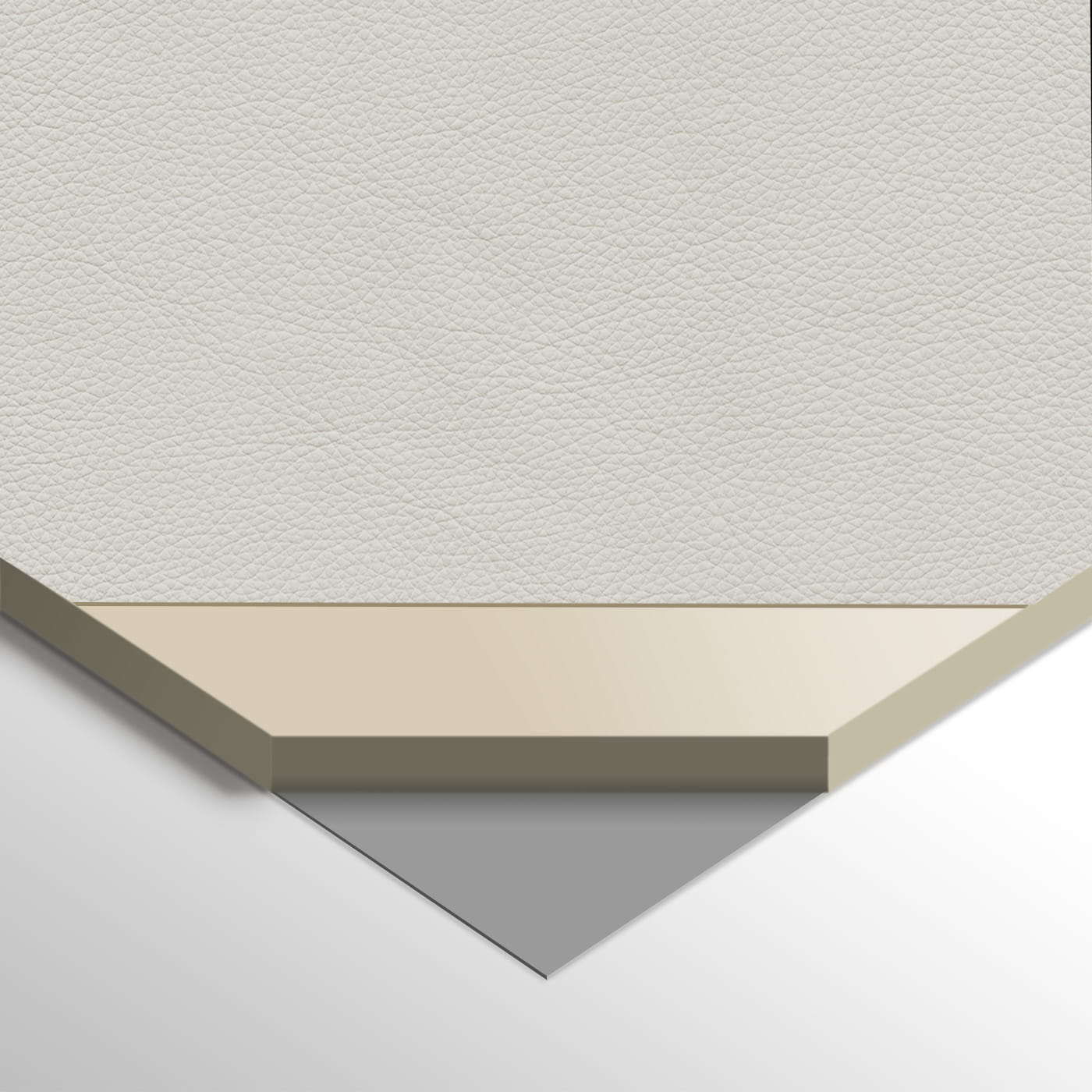 WPC Płyta Węglowa SKIN 280x110 - obrazek 3