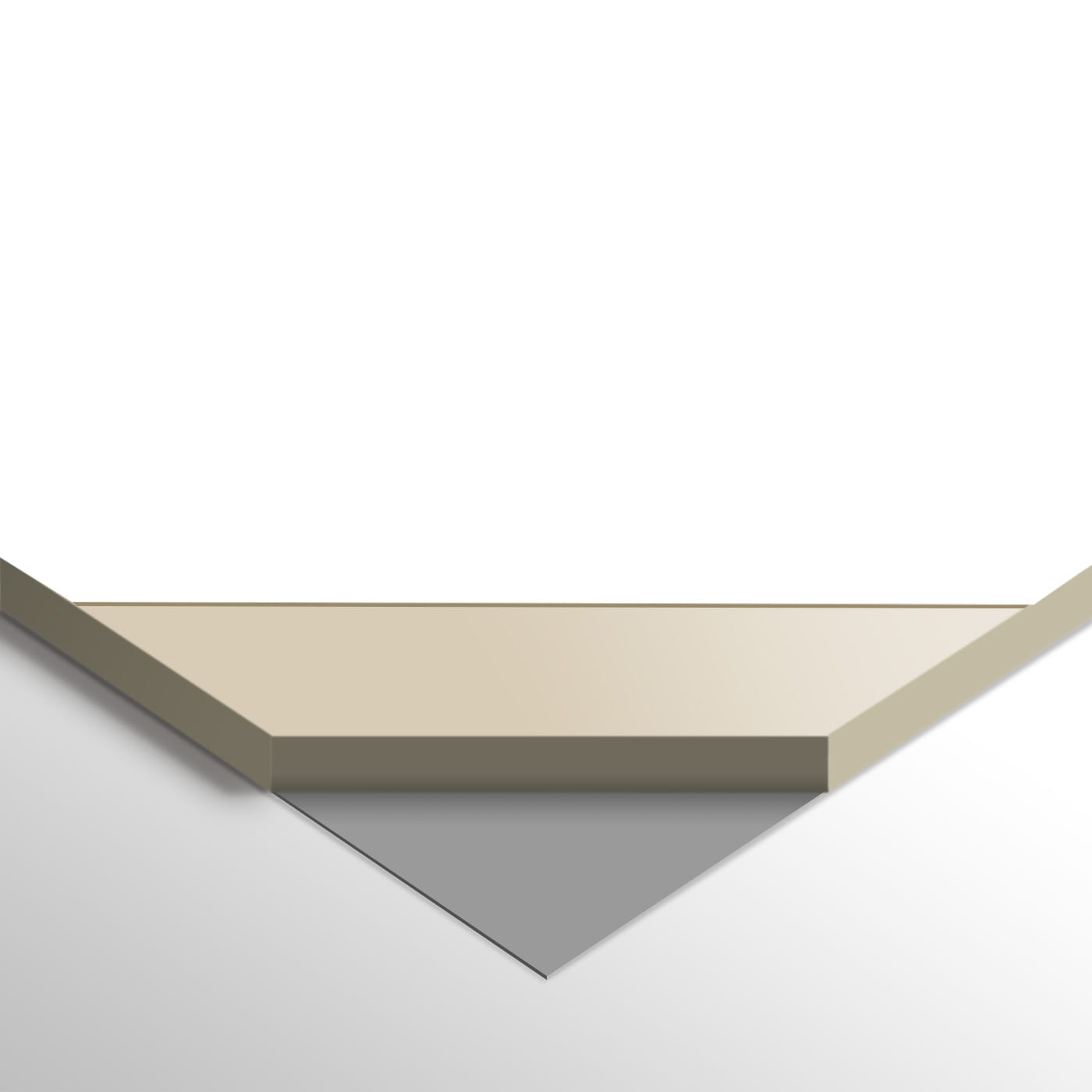 WPC Płyta Węglowa White 280x110 - obrazek 3