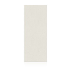 WPC Płyta Węglowa Limestone 280x110 cm