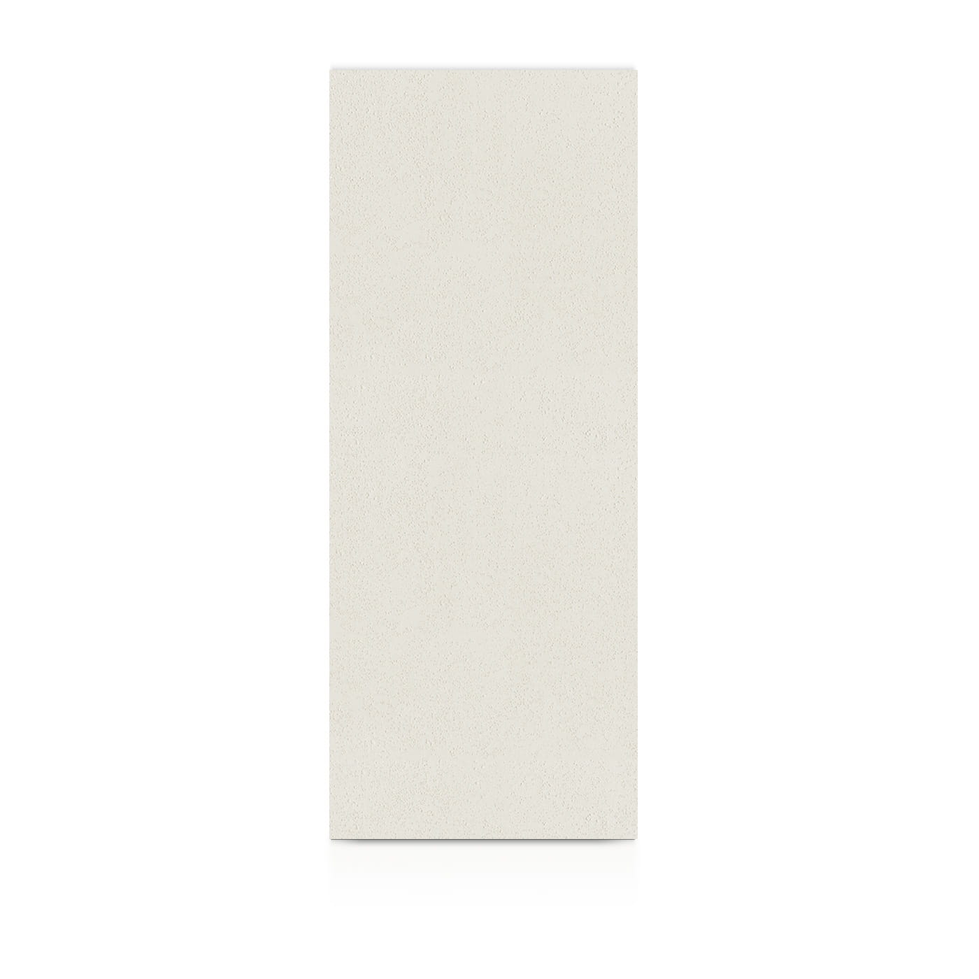 WPC Płyta Węglowa Limestone 280x110 cm